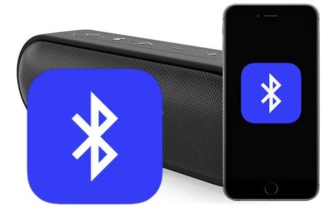 How to Play Music on Two Bluetooth Devices: A Symphony of Chaos and Order